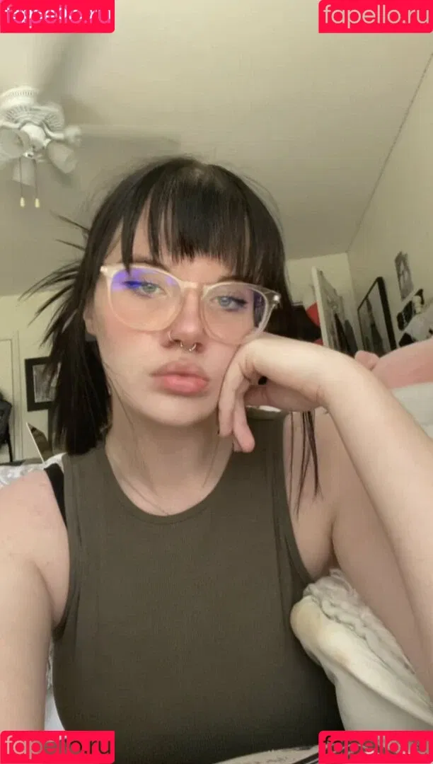 sexymigraines Onlyfans Photo Gallery 