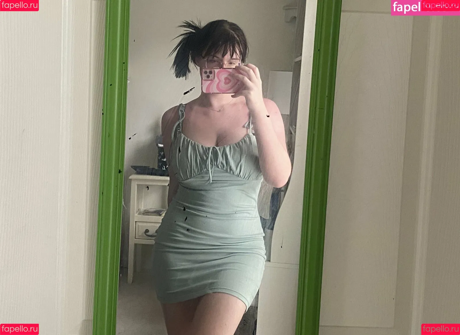sexymigraines Onlyfans Photo Gallery 