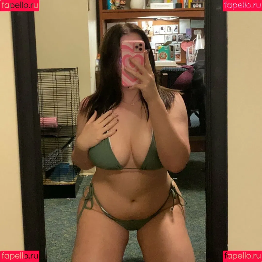 sexymigraines Onlyfans Photo Gallery 