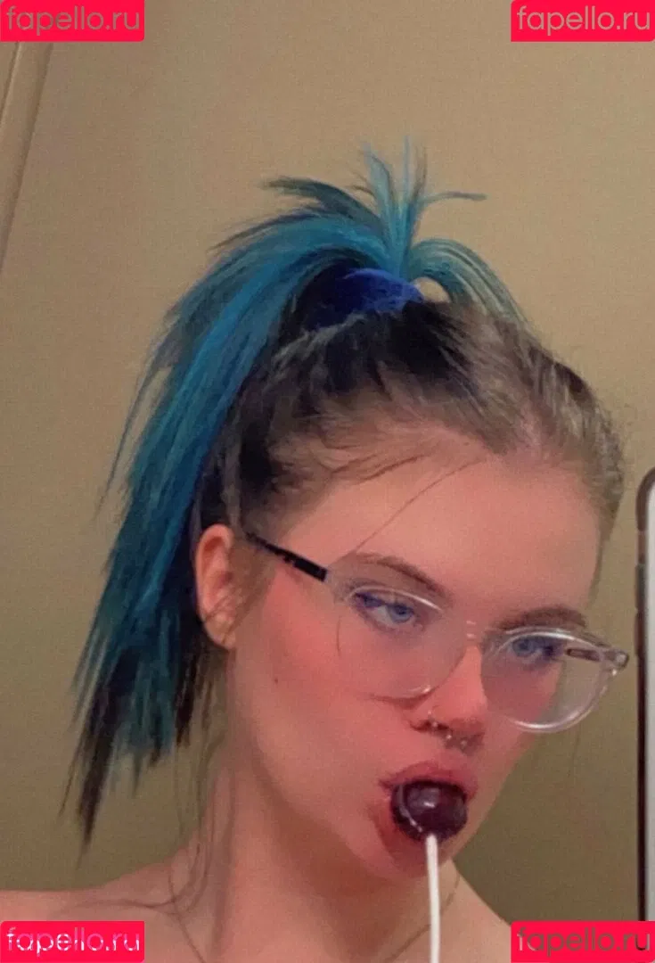 sexymigraines Onlyfans Photo Gallery 