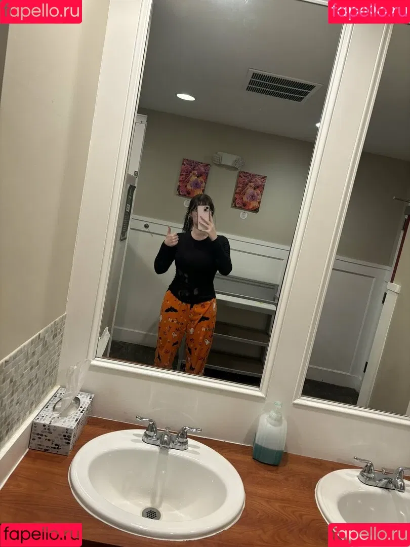 sexymigraines Onlyfans Photo Gallery 
