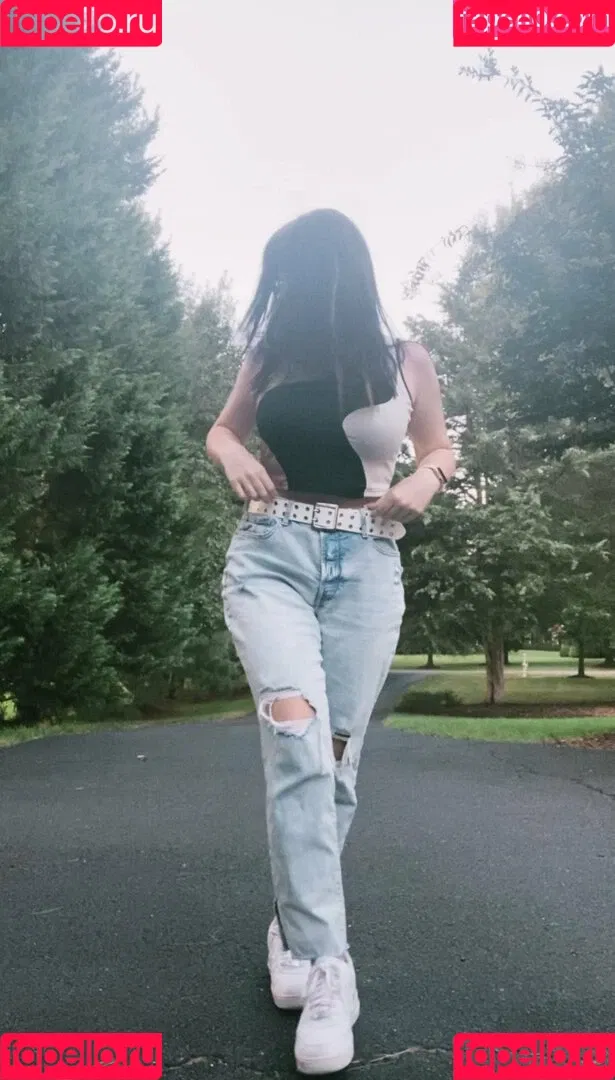 sexymigraines Onlyfans Photo Gallery 