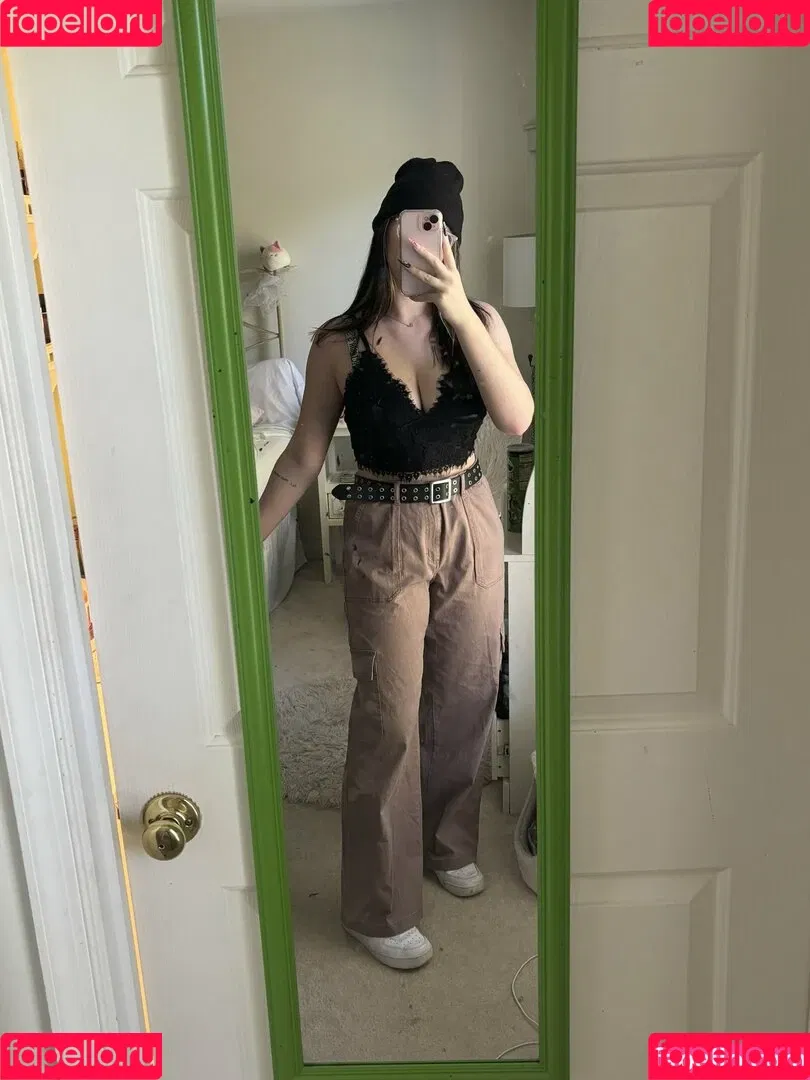 sexymigraines Onlyfans Photo Gallery 