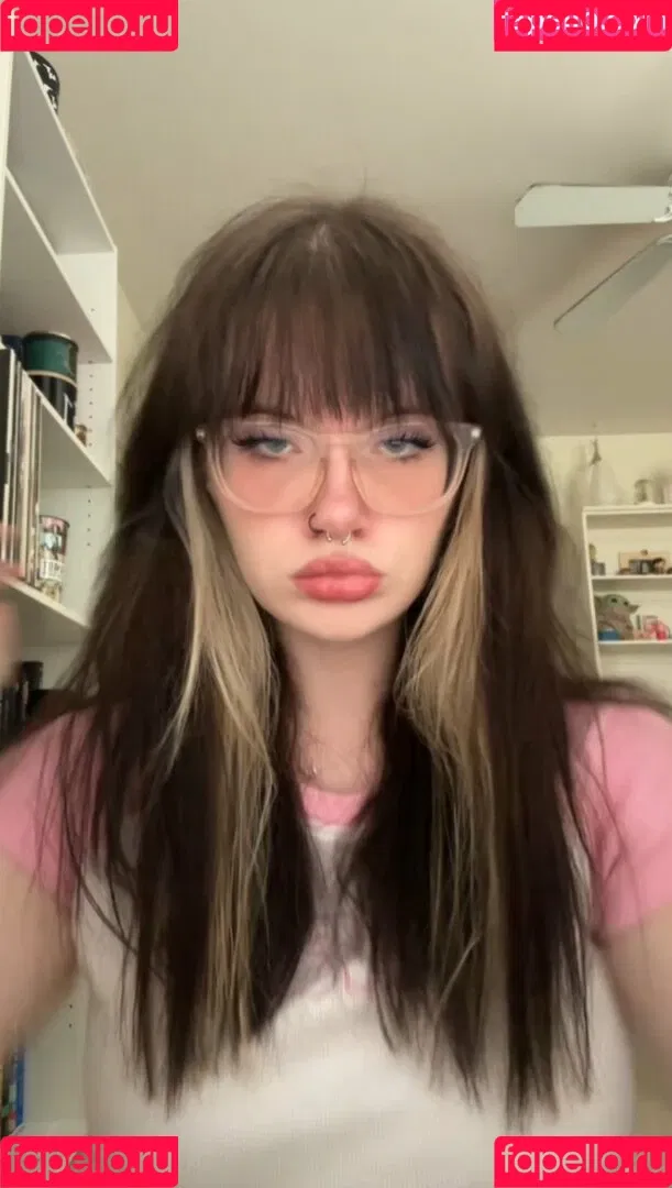 sexymigraines Onlyfans Photo Gallery 