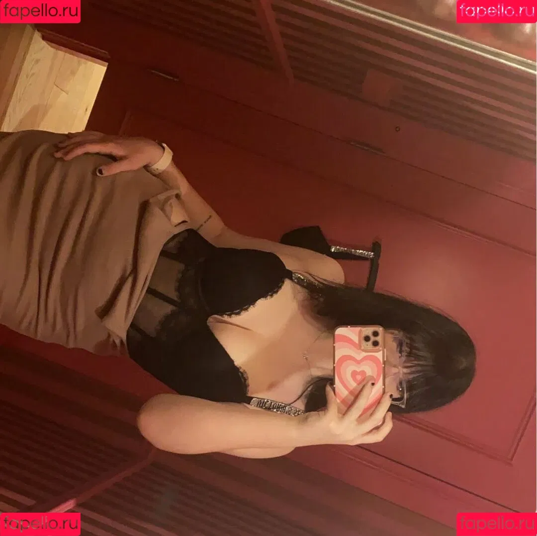 sexymigraines Onlyfans Photo Gallery 