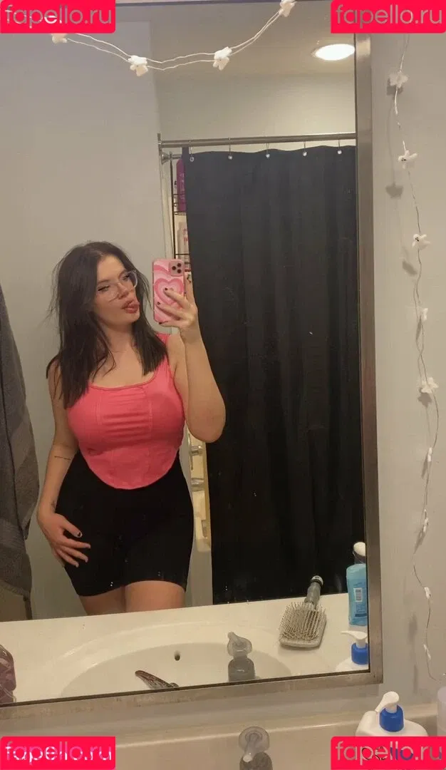 sexymigraines Onlyfans Photo Gallery 