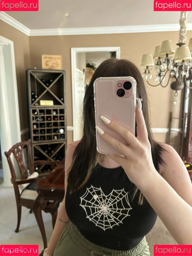sexymigraines Onlyfans Photo Gallery 