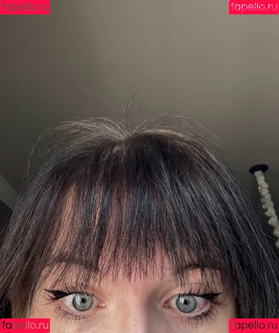 sexymigraines Onlyfans Photo Gallery 