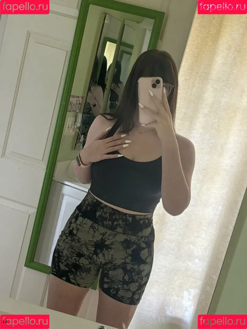 sexymigraines Onlyfans Photo Gallery 