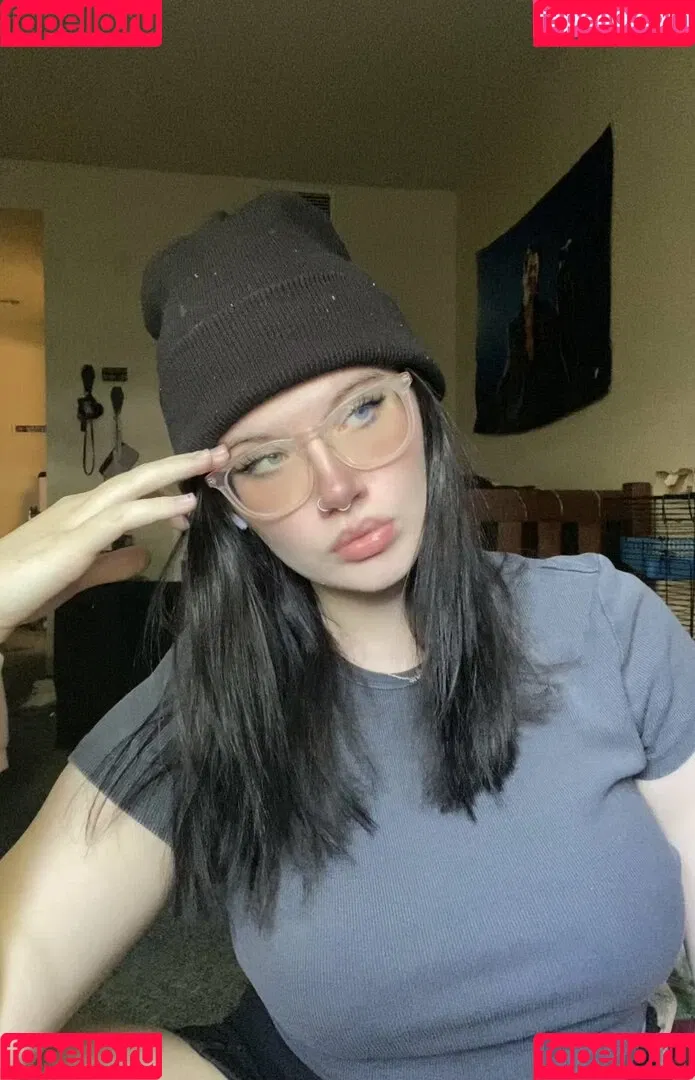 sexymigraines Onlyfans Photo Gallery 