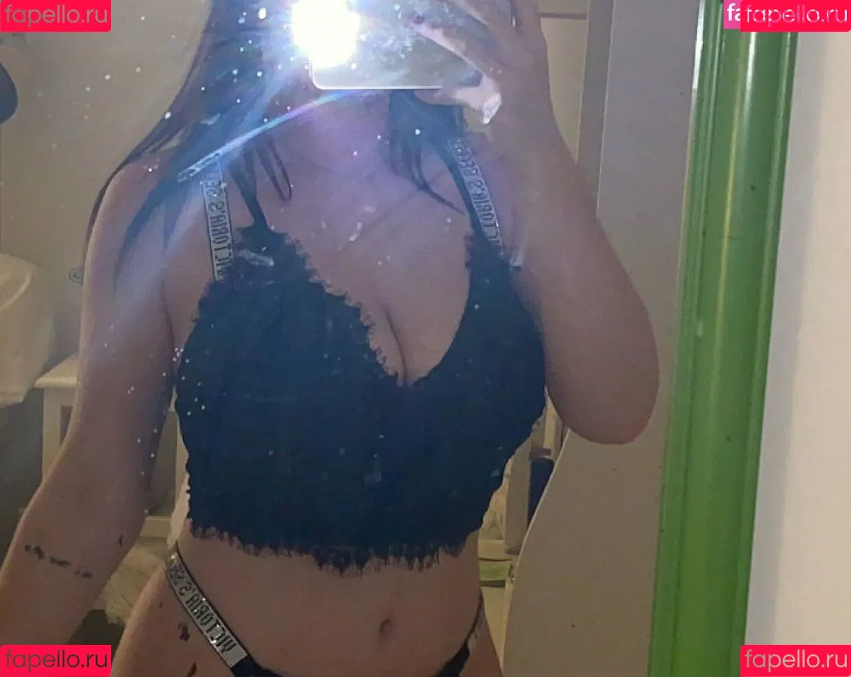 sexymigraines Onlyfans Photo Gallery 