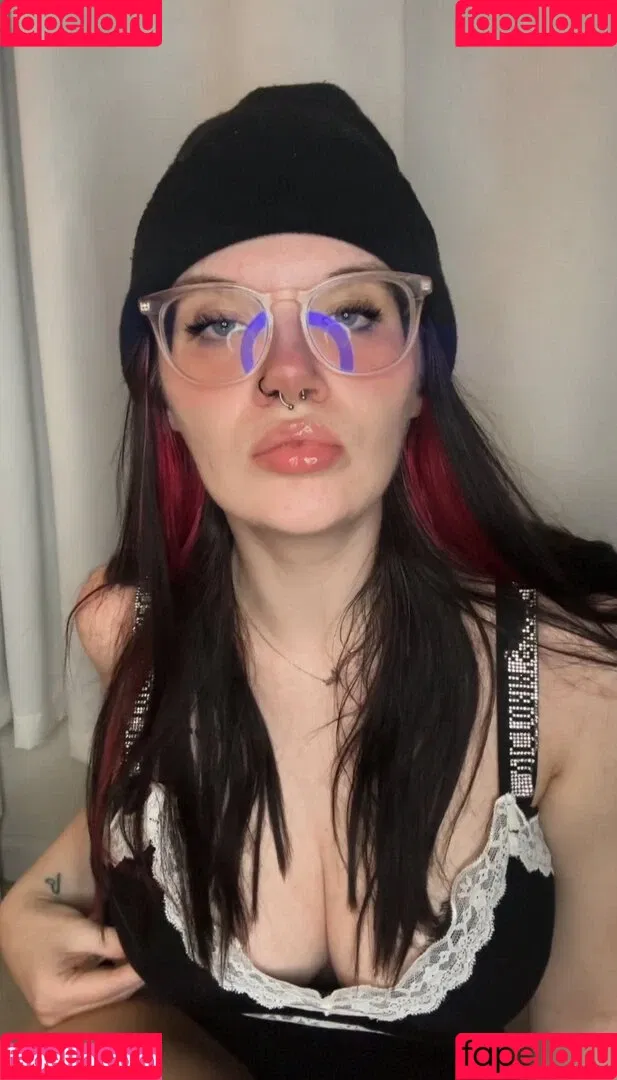 sexymigraines Onlyfans Photo Gallery 