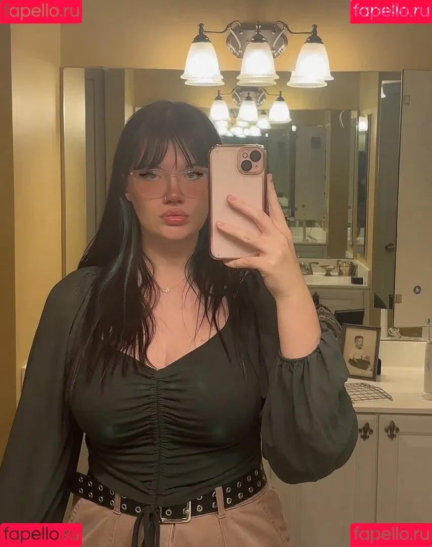 sexymigraines Onlyfans Photo Gallery 
