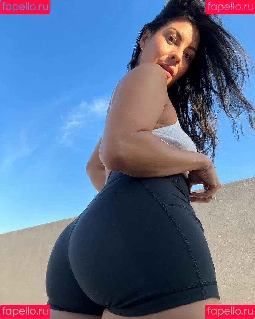 JesseDelRio Onlyfans Photo Gallery 