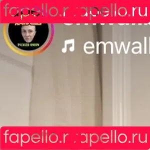 miwallbank Onlyfans Photo Gallery 