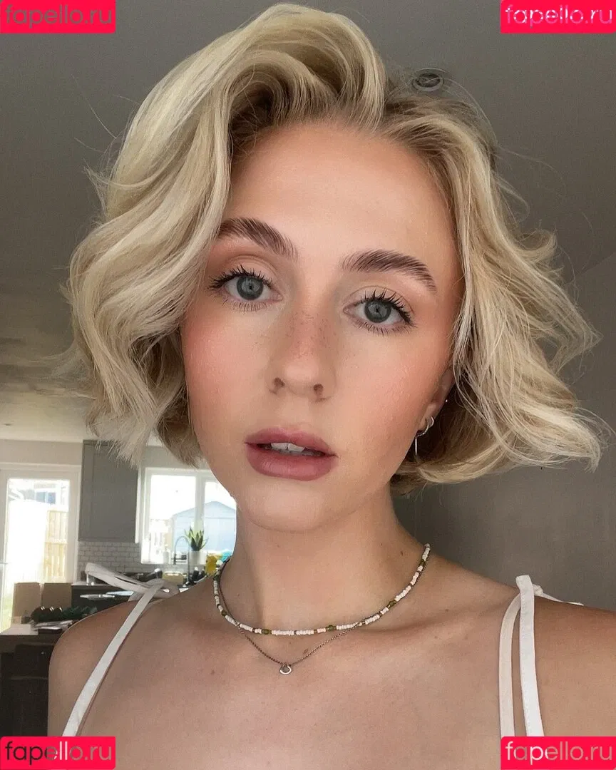 miwallbank Onlyfans Photo Gallery 