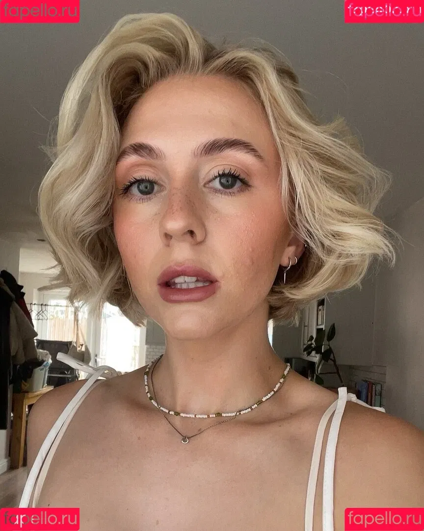 miwallbank Onlyfans Photo Gallery 