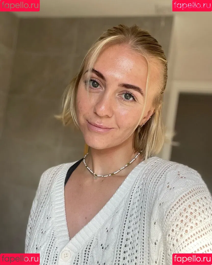 miwallbank Onlyfans Photo Gallery 
