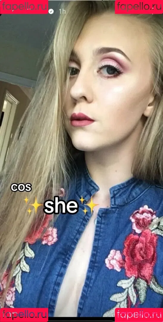 miwallbank Onlyfans Photo Gallery 