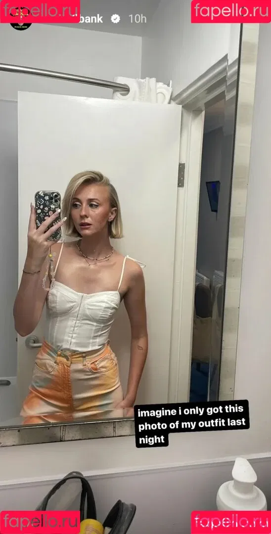 miwallbank Onlyfans Photo Gallery 