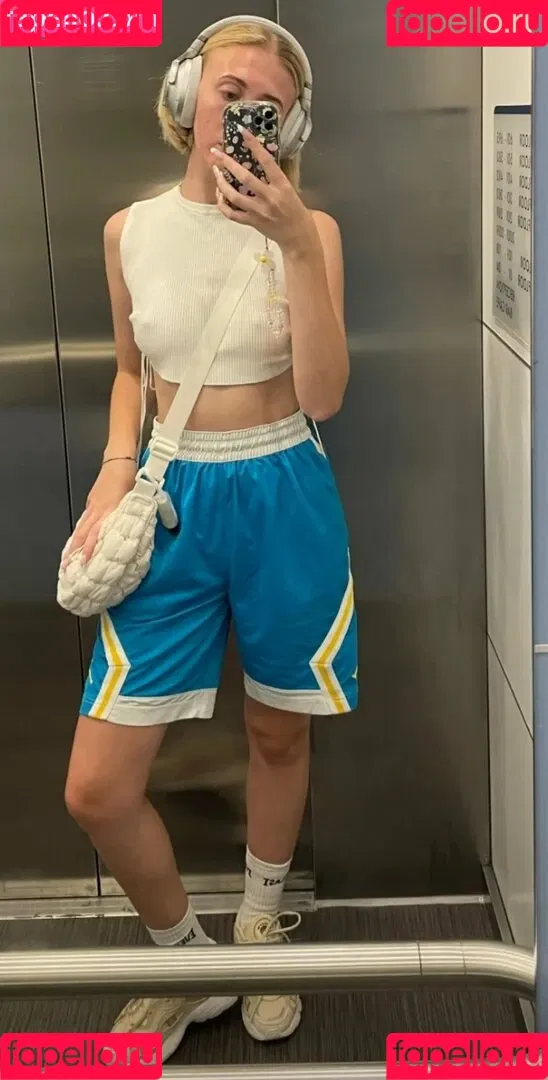 miwallbank Onlyfans Photo Gallery 