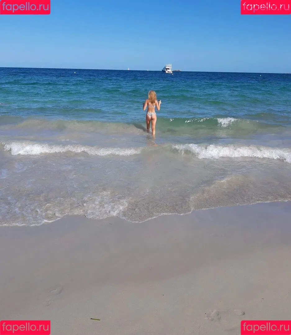 miwallbank Onlyfans Photo Gallery 