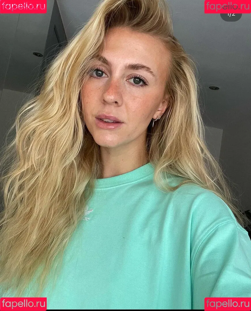 miwallbank Onlyfans Photo Gallery 