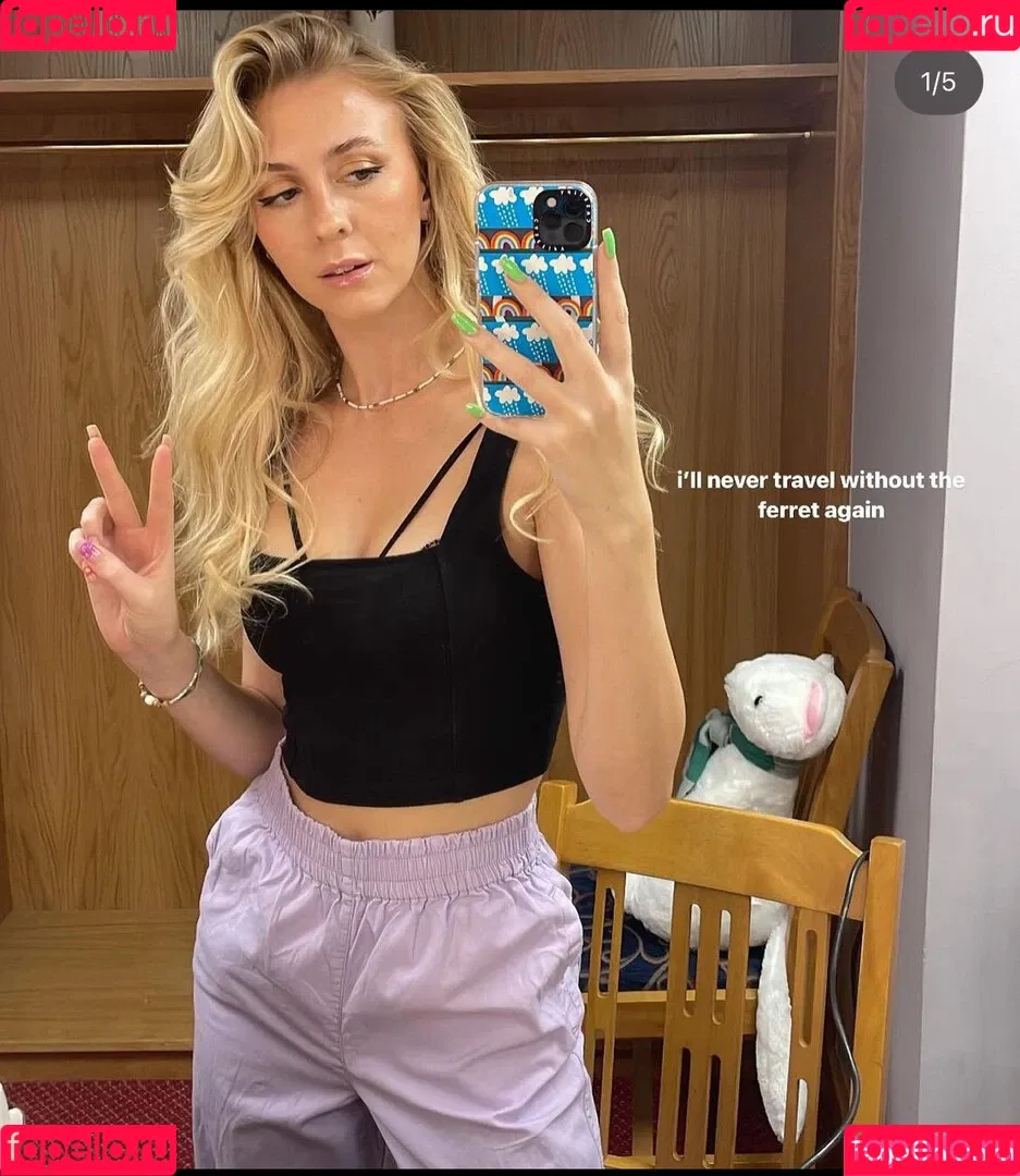miwallbank Onlyfans Photo Gallery 