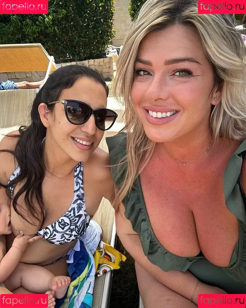 Simona Romano Onlyfans Photo Gallery 