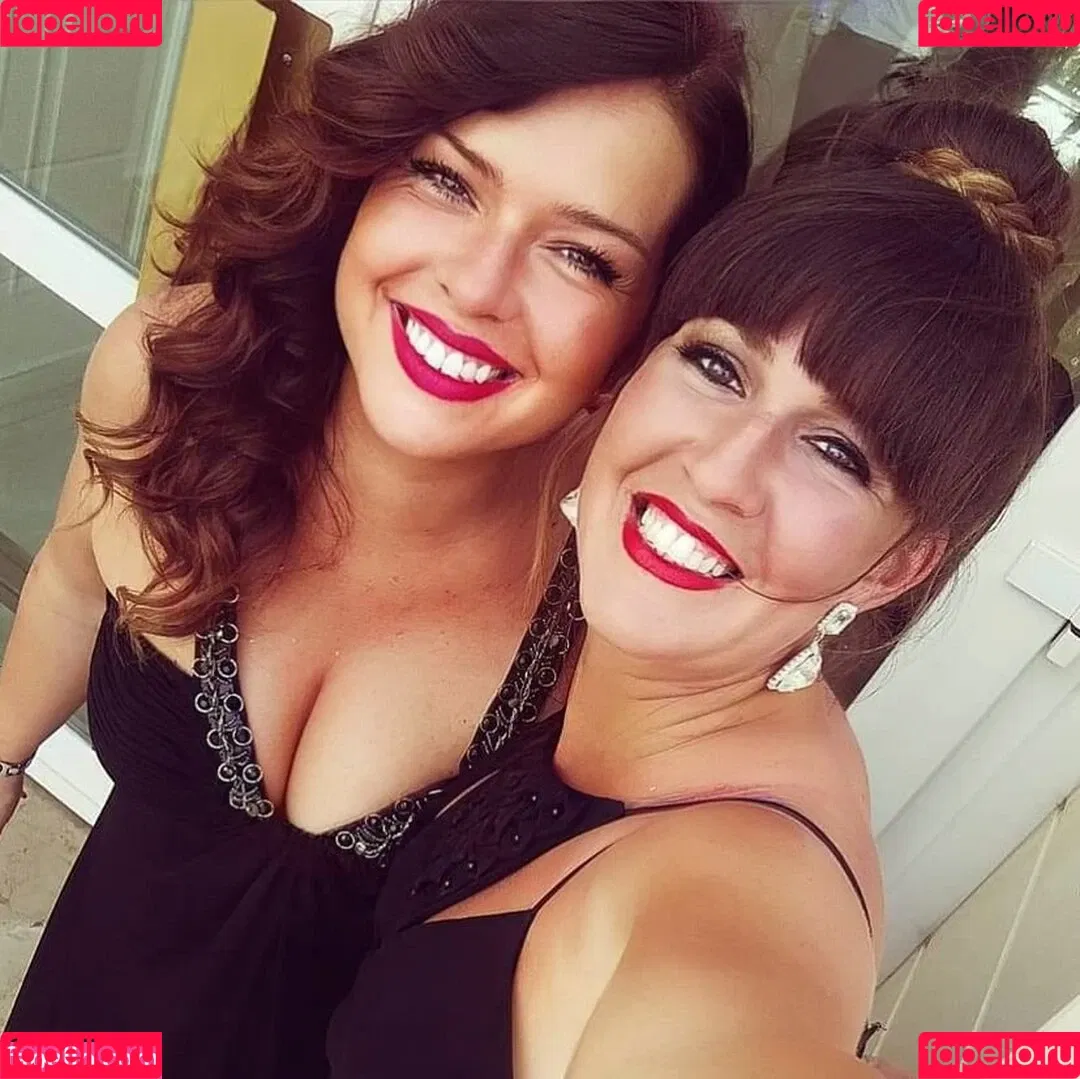 Simona Romano Onlyfans Photo Gallery 