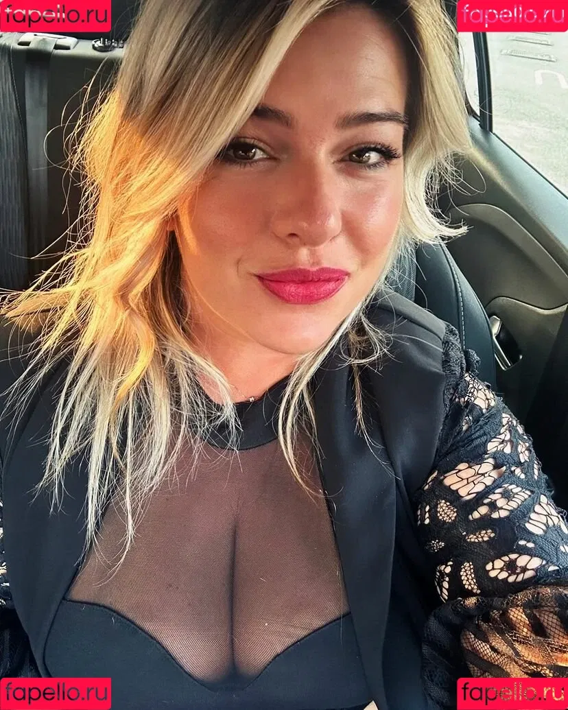 Simona Romano Onlyfans Photo Gallery 