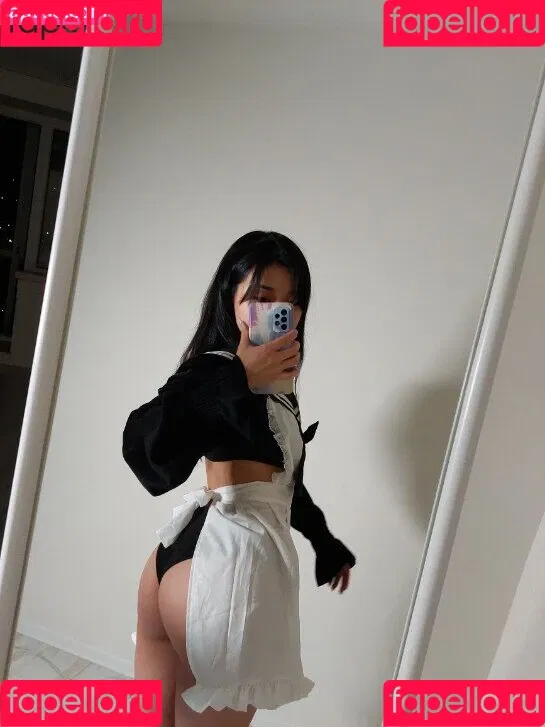 Agnescrosman Onlyfans Photo Gallery 