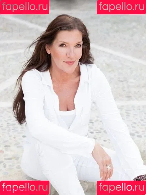 Katy Karrenbauer Onlyfans Photo Gallery 