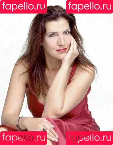 Katy Karrenbauer Onlyfans Photo Gallery 