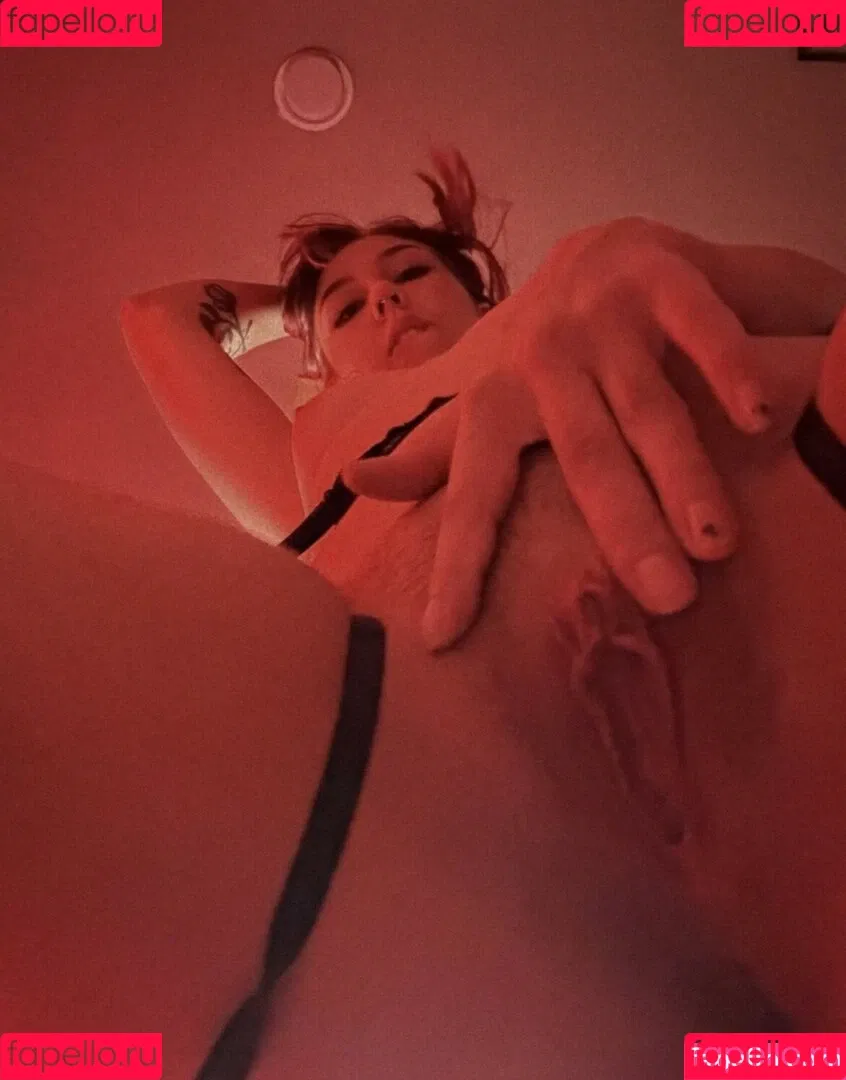 Shenoa Sins Onlyfans Photo Gallery 