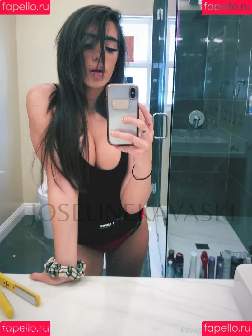 joseline0x Onlyfans Photo Gallery 