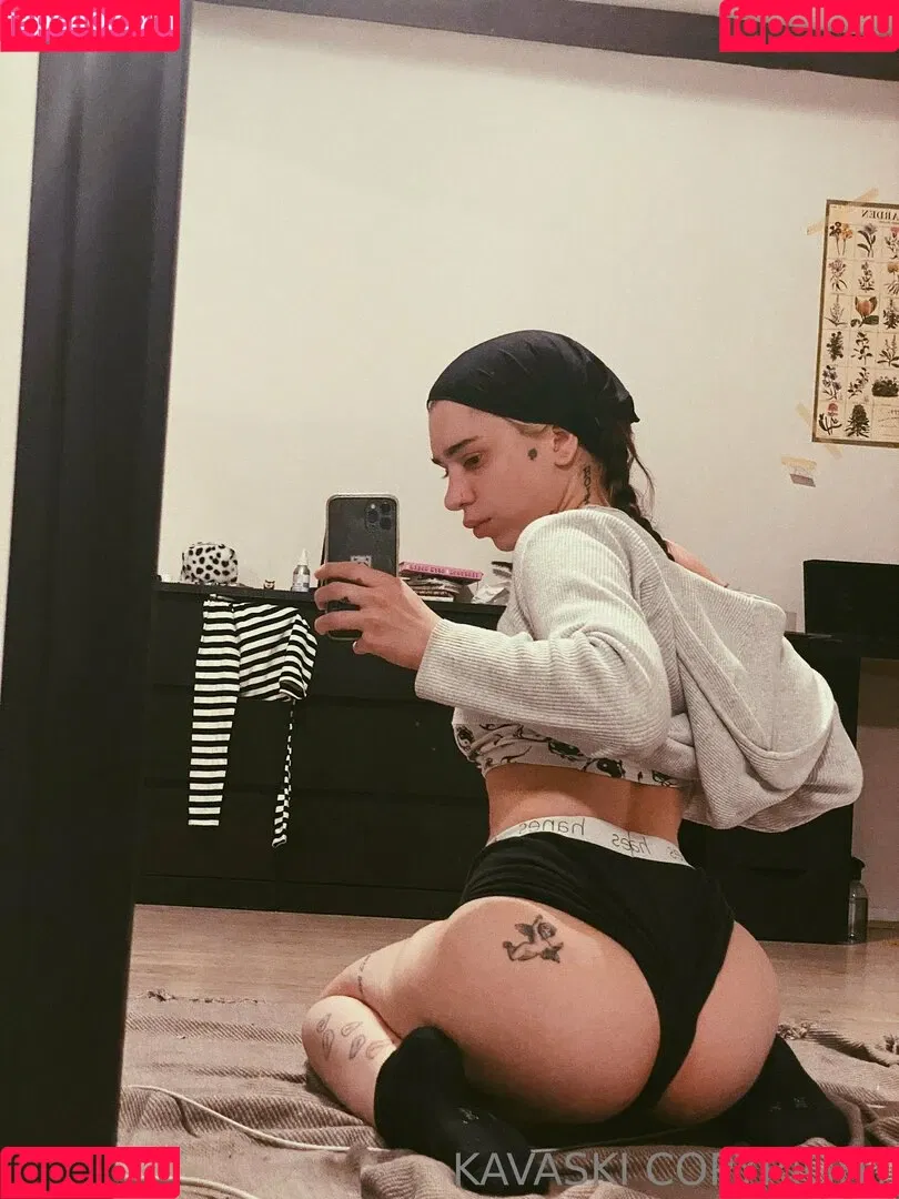 joseline0x Onlyfans Photo Gallery 