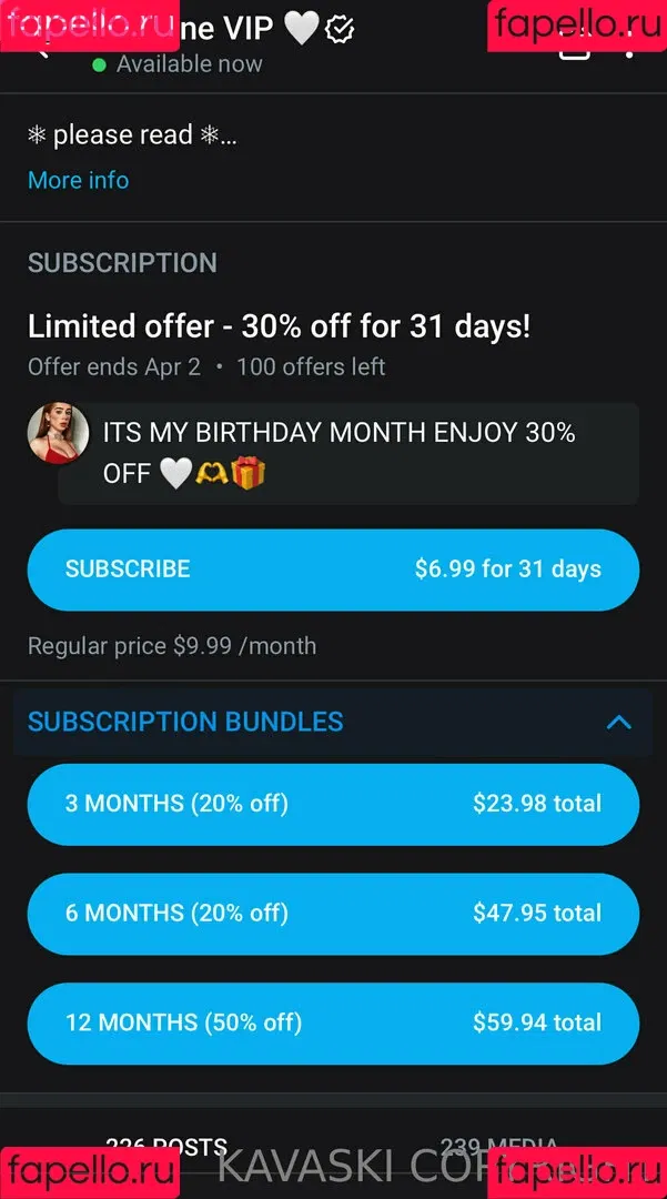 joseline0x Onlyfans Photo Gallery 