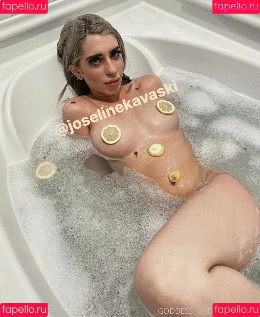 joseline0x Onlyfans Photo Gallery 