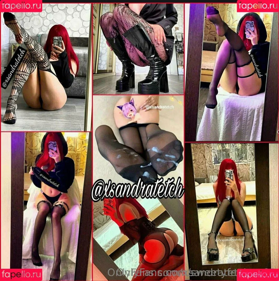 sweetyfeetys_02 Onlyfans Photo Gallery 