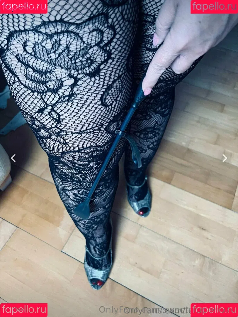 sweetyfeetys_02 Onlyfans Photo Gallery 