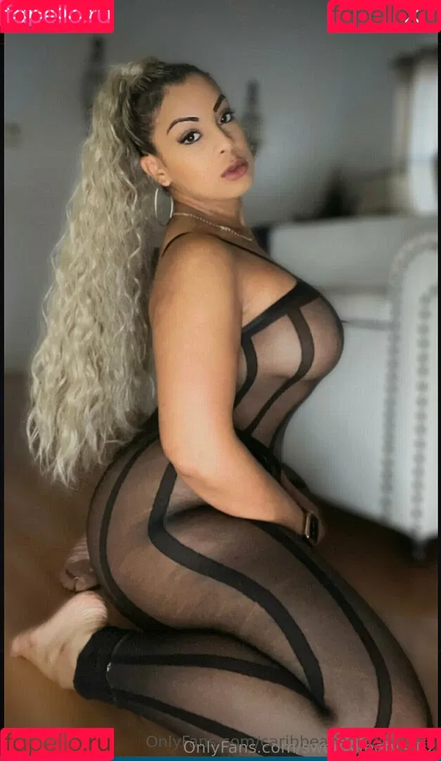 sweetyfeetys_02 Onlyfans Photo Gallery 