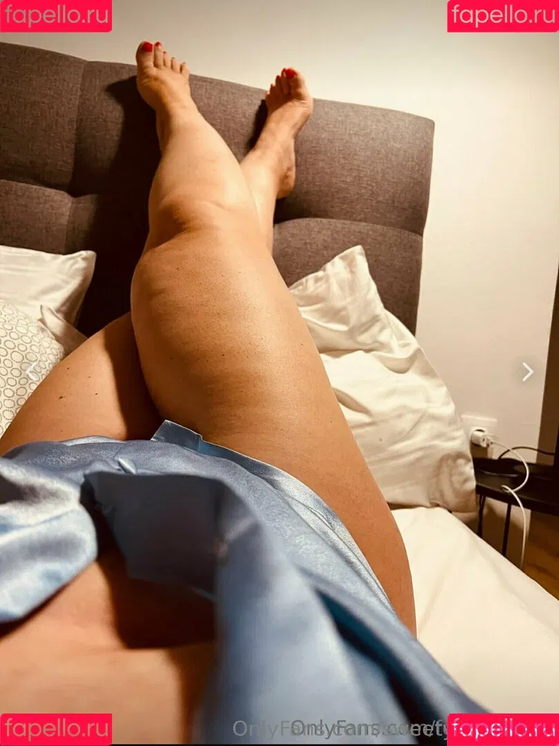 sweetyfeetys_02 Onlyfans Photo Gallery 