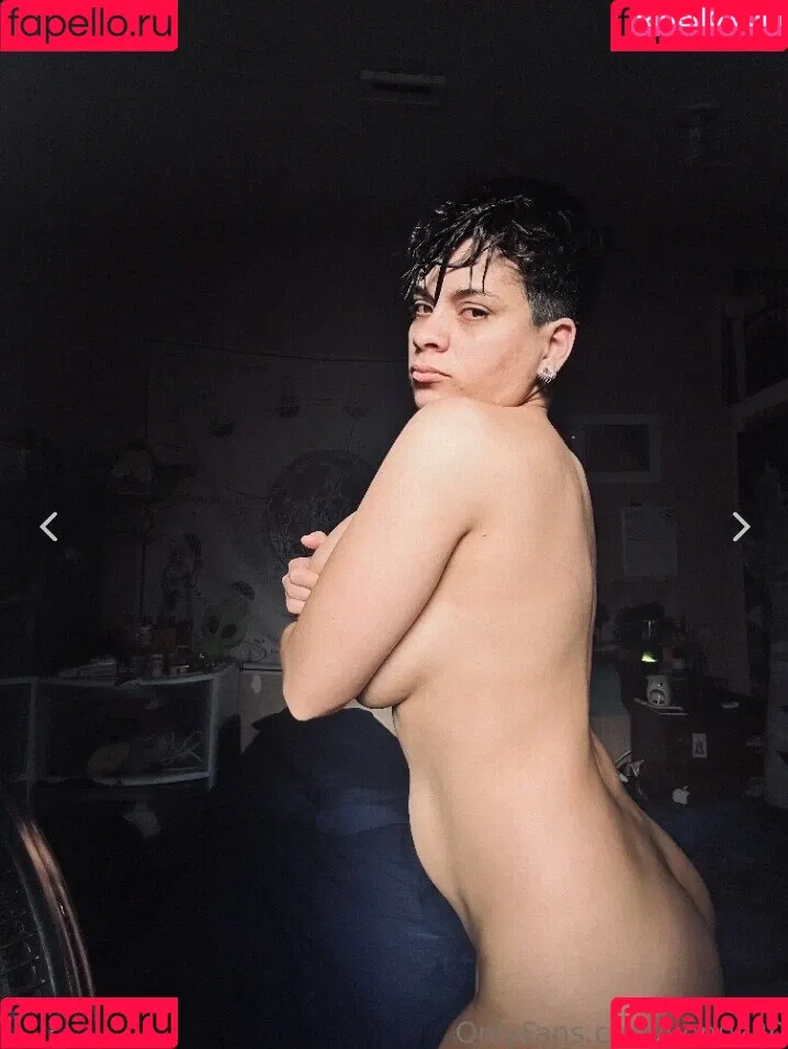 Venuz20 Onlyfans Photo Gallery 