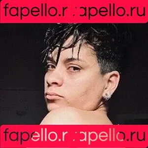 Venuz20 Onlyfans Photo Gallery 