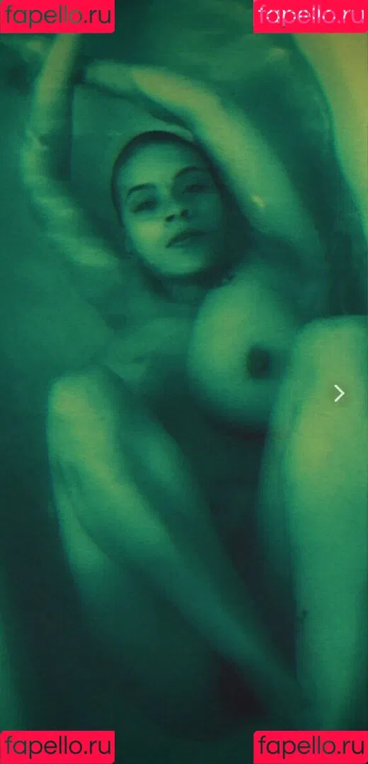 Venuz20 Onlyfans Photo Gallery 