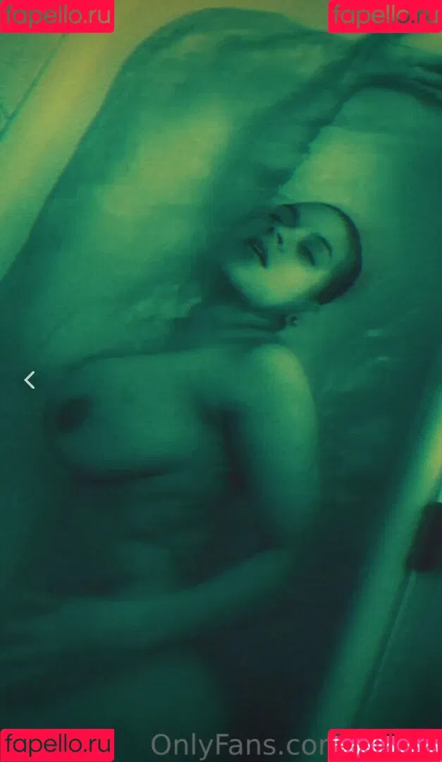 Venuz20 Onlyfans Photo Gallery 