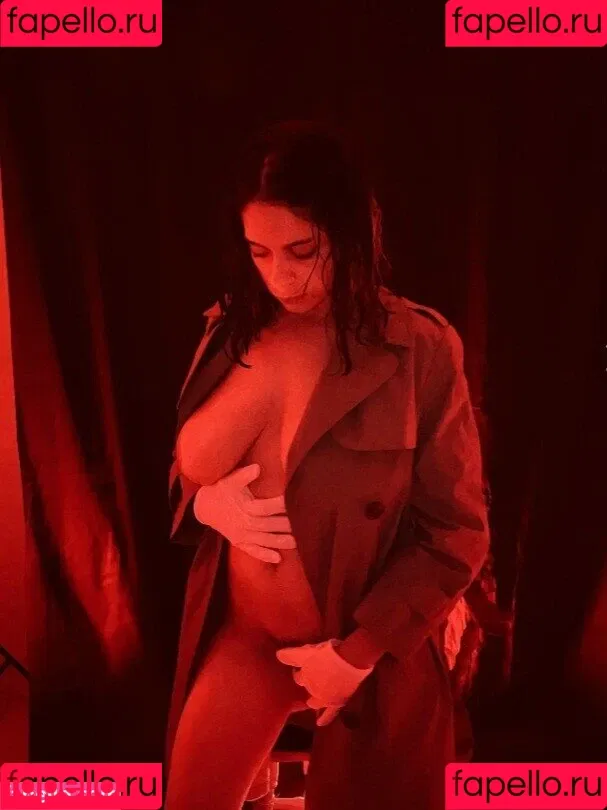 Venuz20 Onlyfans Photo Gallery 