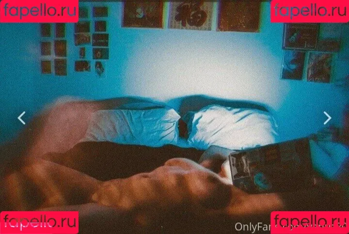 Venuz20 Onlyfans Photo Gallery 