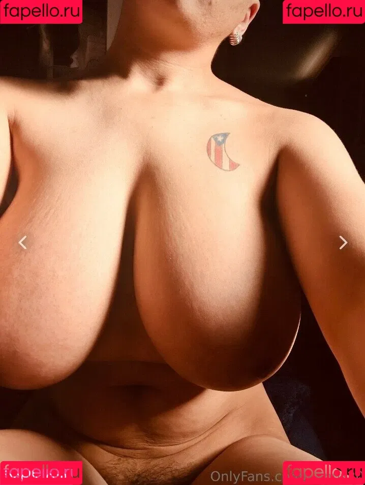 Venuz20 Onlyfans Photo Gallery 